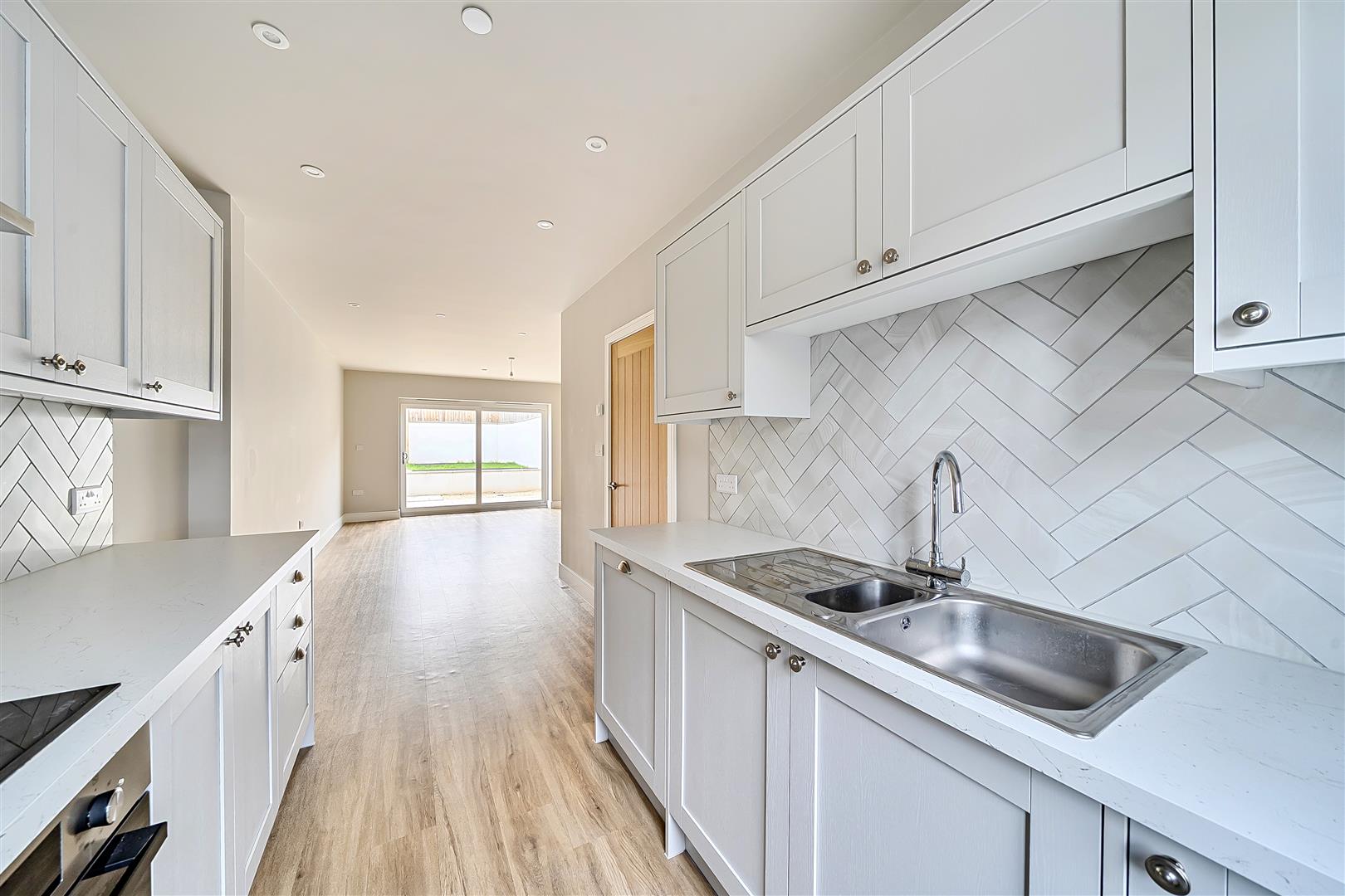 Bolgoed Road, Pontarddulais, Swansea, SA4 8JF